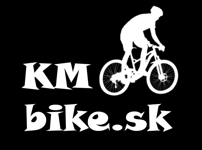 KMbike