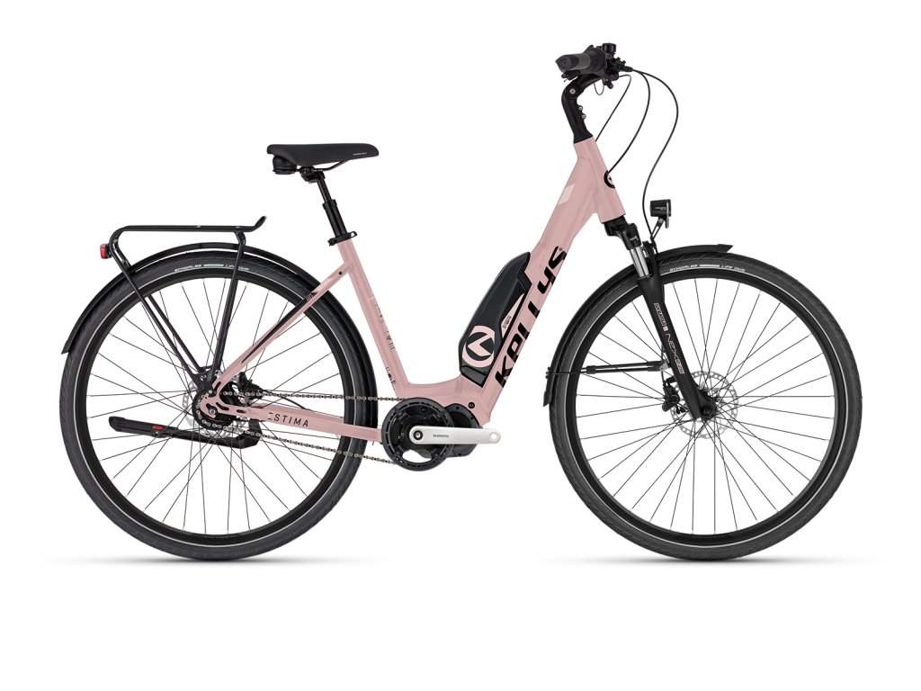 https://pictures.kellysbike.com/images/bicycles/bicykle_2025/e_bike/urban/81722_kellystore_25_estima_40_rose_gold.jpg