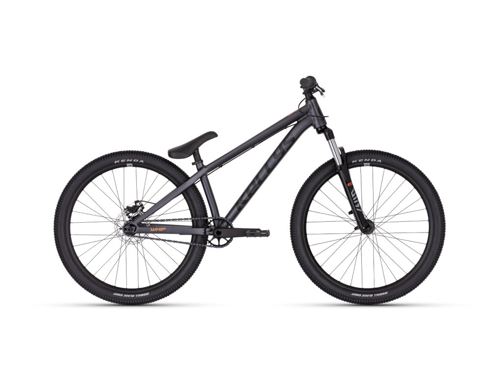 https://pictures.kellysbike.com/images/bicycles/bicykle_2025/dirt/81196_kellystore_25_whip_30_dj_graphite_grey.jpg