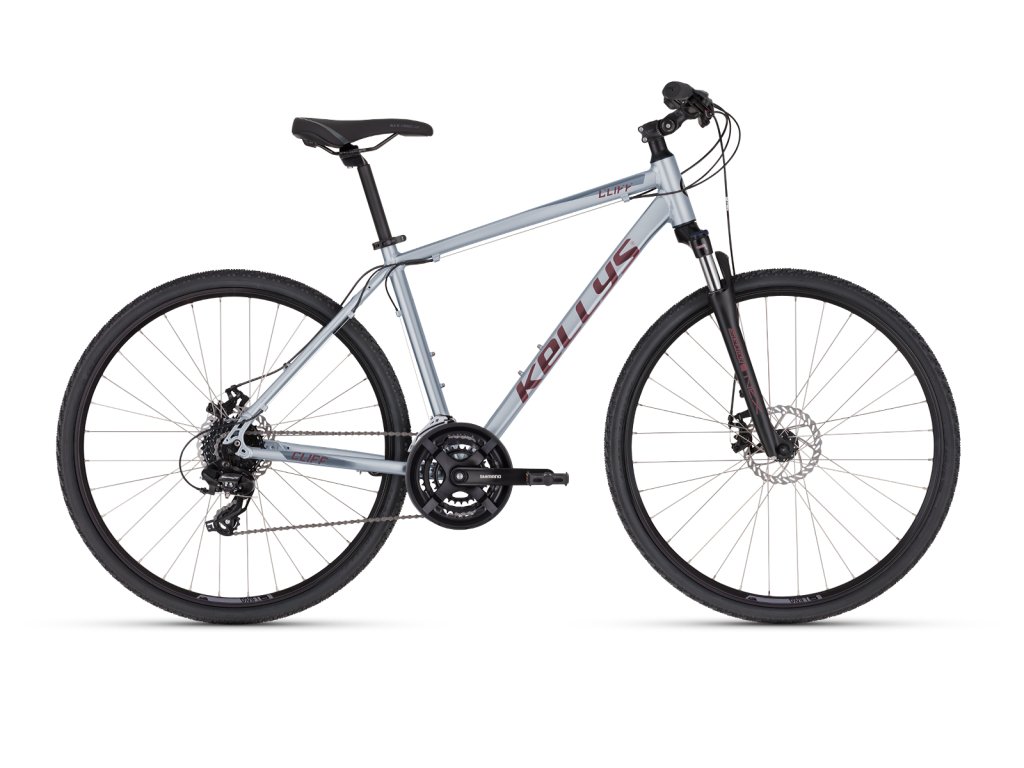 https://pictures.kellysbike.com/images/bicycles/bicykle_2025/cross/81273_kellystore_25_cliff_70_glacial_grey.jpg