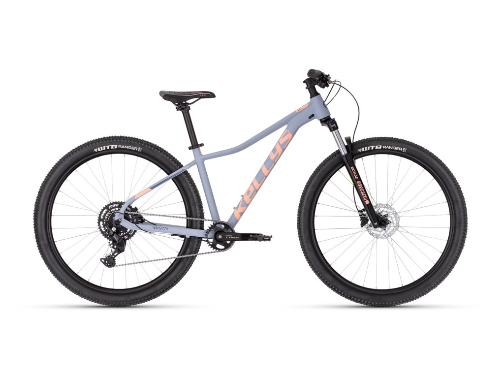 https://pictures.kellysbike.com/images/bicycles/bicykle_2025/wlc/81140_kellystore_25_vanity_x70_misty_blue.jpg