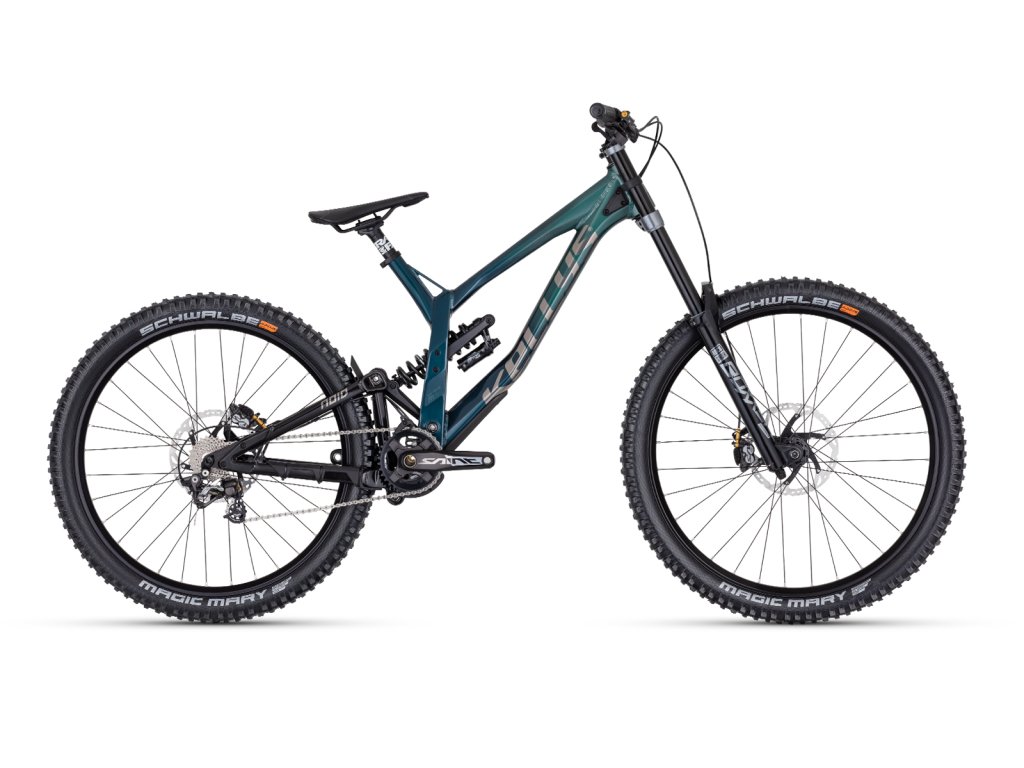 https://pictures.kellysbike.com/images/bicycles/bicykle_2024/downhill/79238_kellystore_24_noid_90.jpg