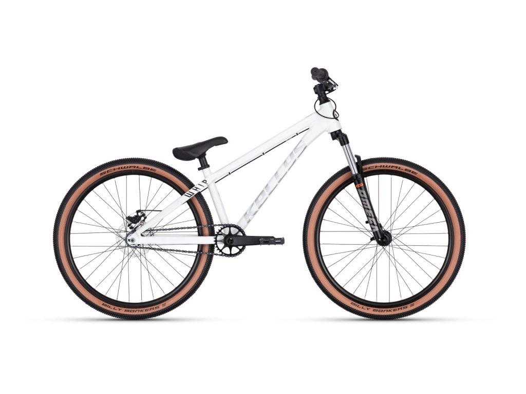 https://pictures.kellysbike.com/images/bicycles/bicykle_2024/dirt/79267_kellystore_24_whip_30.jpg