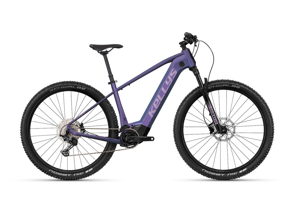 https://pictures.kellysbike.com/images/bicycles/kellysbicycles2023/e_bike/mountain/74537_kellystore_23_tayen_r90_pink.jpg