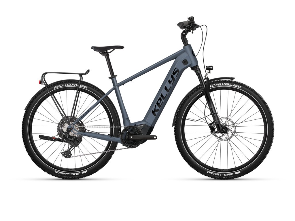 https://pictures.kellysbike.com/images/bicycles/kellysbicycles2023/e_bike/tour/74561_Kellystore_23_E_Carson_90_ATB.jpg