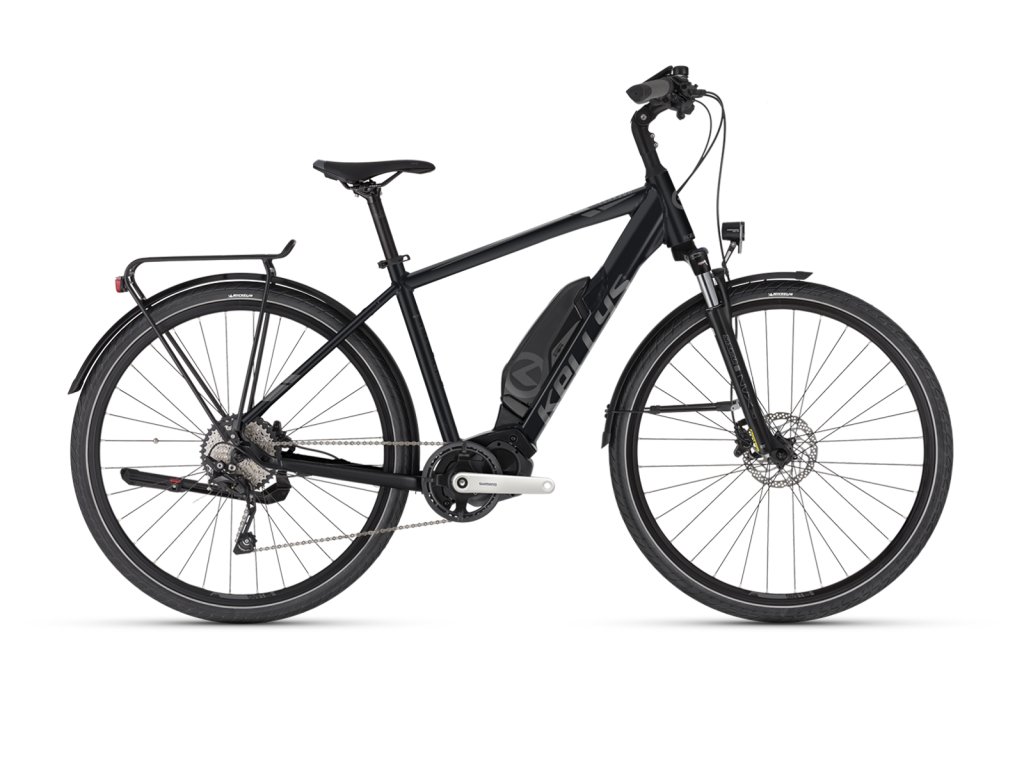 https://pictures.kellysbike.com/images/bicycles/kellysbicycles2023/e_bike/tour/74549_Kellystore_22_E_Carson_10_black.jpg