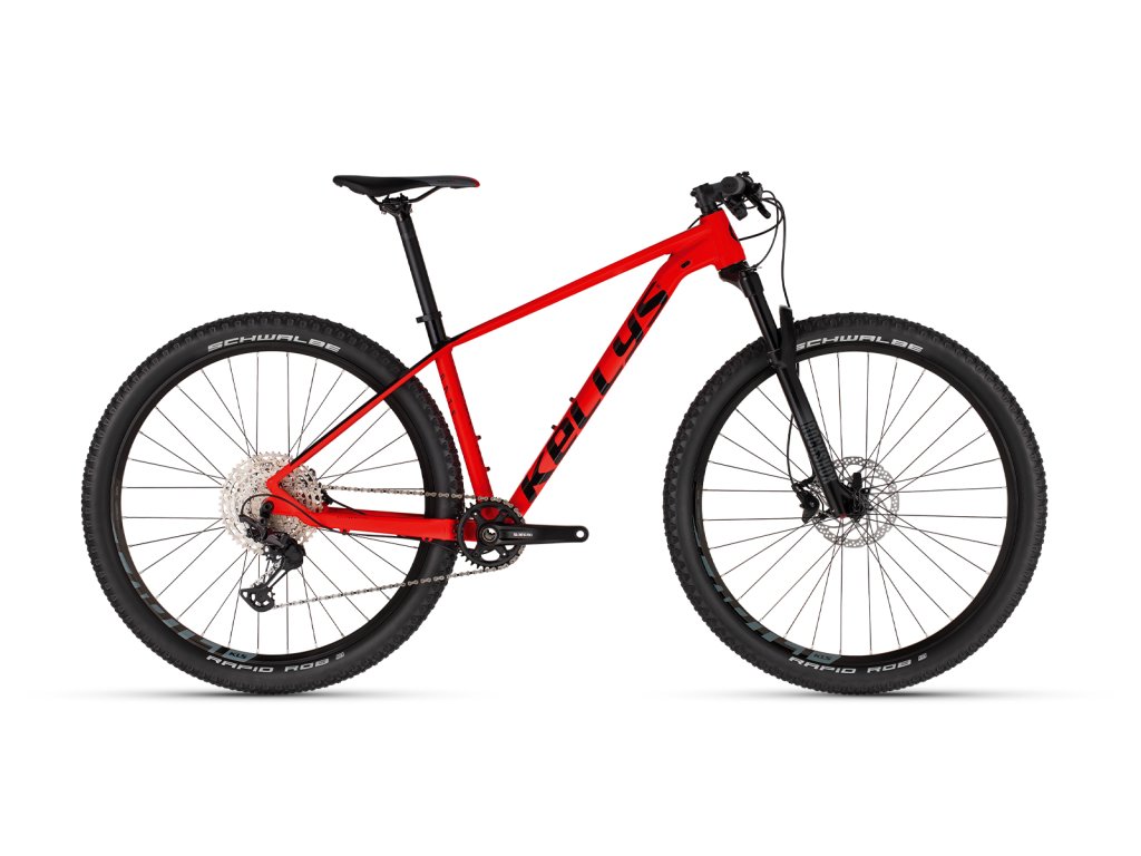 https://pictures.kellysbike.com/images/bicycles/kellysbicycles2023/mtb_xc/mtb_xc_29/74594_Kellystore_23_Gate_50.jpg