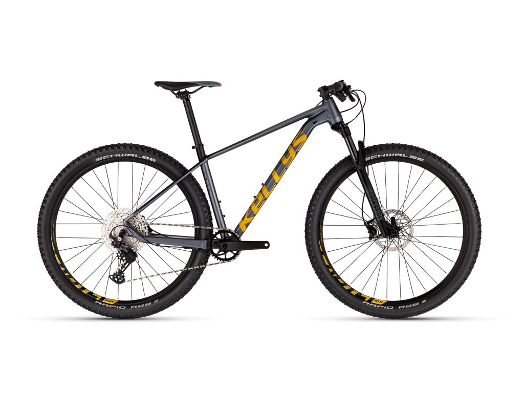 https://pictures.kellysbike.com/images/bicycles/kellysbicycles2023/mtb_xc/mtb_xc_29/74608_Kellystore_23_Gate_30_dark.jpg