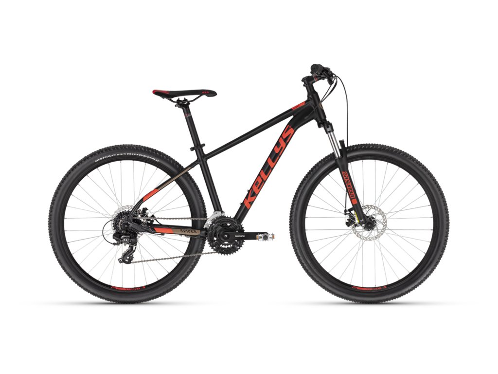 https://pictures.kellysbike.com/images/bicycles/kellysbicycles2023/mtb_xc/mtb_xc_27_5/74614_Kellystore_23_Spider_30_black_27.5.jpg