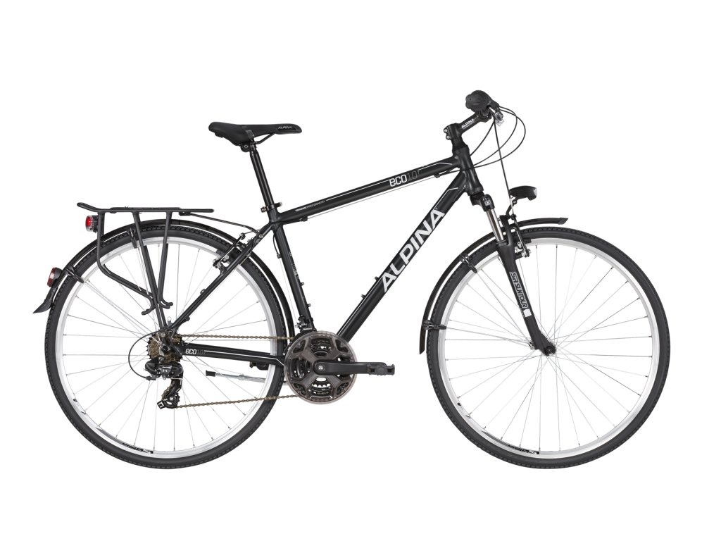 https://pictures.kellysbike.com/images/bicycles/kellysbicycles2023/trekking/alpina_eco_t10_grey_28.jpg