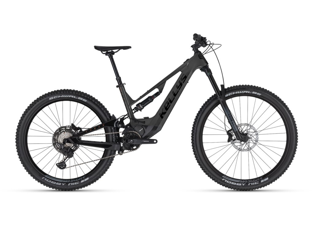 https://pictures.kellysbike.com/images/bicycles/kellysbicycles2022/e_bike/mountain/71126_kellystore_23_theos_f60_anthracite.jpg