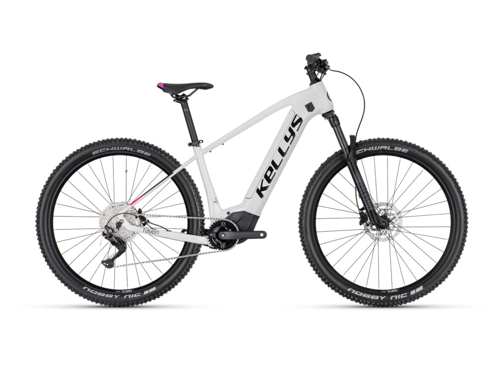 https://pictures.kellysbike.com/images/bicycles/kellysbicycles2022/e_bike/mountain/71139_Kellystore_22_Tayen_R50_white_2022.jpg