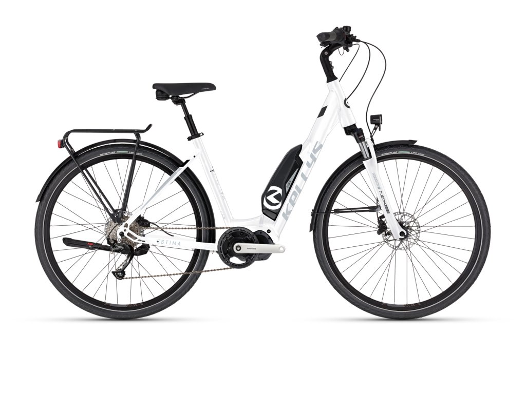 https://pictures.kellysbike.com/images/bicycles/kellysbicycles2022/e_bike/urban/71392_Kellystore_22_Estima_10_white.jpg