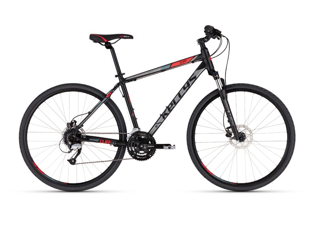 https://pictures.kellysbike.com/images/bicycles/kellysbicycles2022/cross/71231_Kellystore_22_Cliff_90_black_red.jpg