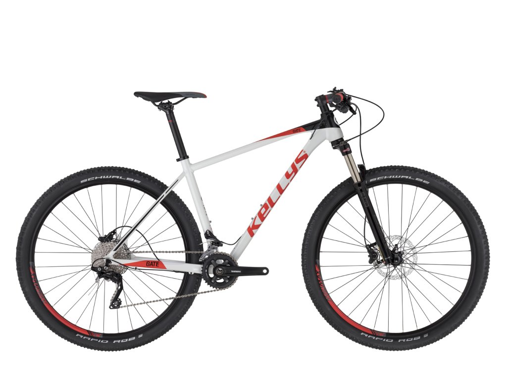 https://pictures.kellysbike.com/images/bicycles/kellysbicycles2020/mtb_xc/mtb_xc_29/gate_30_white_29.jpg