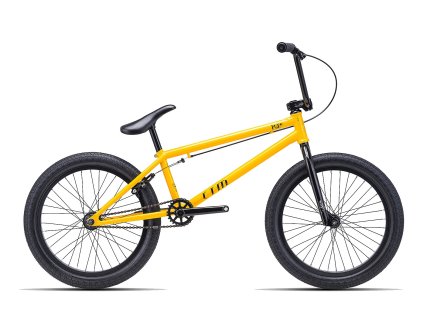 pop 20 zlta