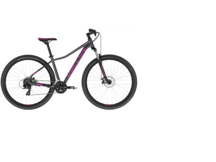 kellys vanity 30