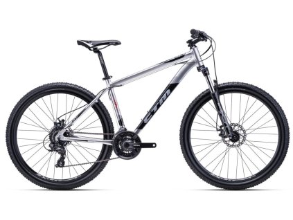 39980 1 ctm rein 2 0 27 5 strieborna cierna