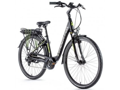 pictureprovideraspx path k20 36 30 17 1 18 1parkcity blackmatt green 433x390