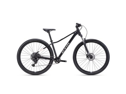 ctm charisma 3 0 matna cierna s 2025