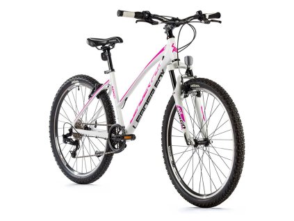 55df777c1bab34964eae7076ec3ba97e 0000110491 mxc 2023 biela ruzova damsky