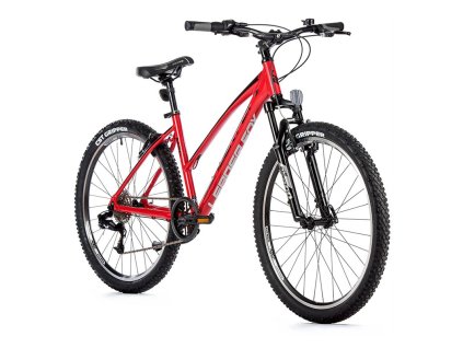 0000110492 3 mxc 2023 cervena ducati damsky