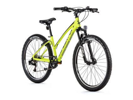 04e5c19b6e74070872b0e9d3ec75e385 0000110497 mxc 2023 neon zlta damsky