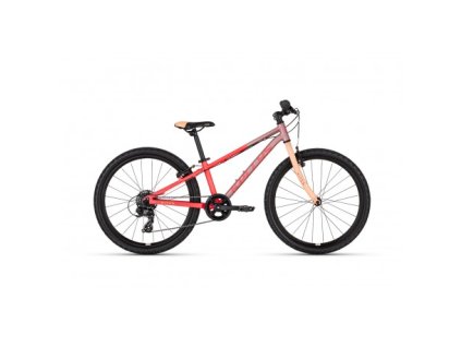 kellys kiter 30 coral dream 24 2026