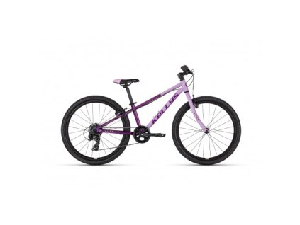 kellys kiter 30 festival fuchsia 24 2026