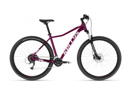 KELLYS Vanity 70 Raspbery M 27.5"