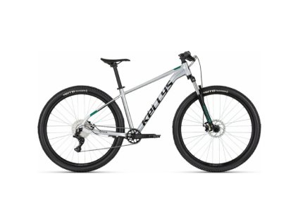 59ba55c0 f6c6 4b6b b162 bd432c505596