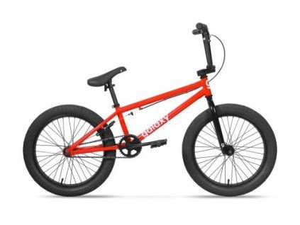 thb early bird red77777