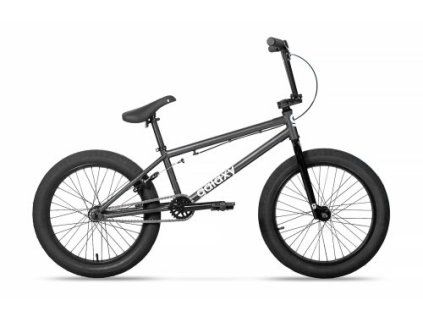 thb whip sedattttttt