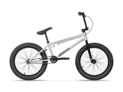 thb whip stribrnawwwwww