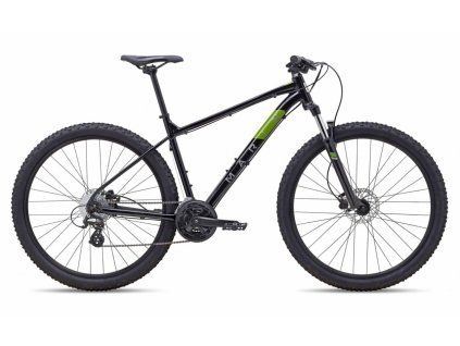 2022 Bolinas Ridge 2 c1 Color 616ef2c451f91llll