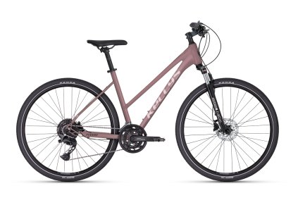 https://pictures.kellysbike.com/images/bicycles/bicykle_2025/cross/81814_kellystore_25_pheebe_30_rose_gold.jpg