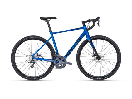 https://pictures.kellysbike.com/images/bicycles/kellysbicycles2023/road/74569_kellystore_23_soot_30.jpg