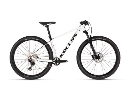 https://pictures.kellysbike.com/images/bicycles/kellysbicycles2023/wlc/74795_Kellystore_23_Mystery_30.jpg