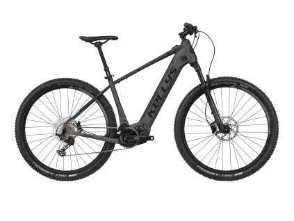 https://pictures.kellysbike.com/images/bicycles/kellysbicycles2021/e_bike/mountain/69198_Tayen_R90_Kellystore.jpg