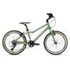 22556 academy grade 4 zelena modra cervena 20 rh 29 2023 1