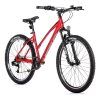 0000110492 3 mxc 2023 cervena ducati damsky