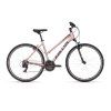 86561 kellystore 25 clea 10 rose gold product