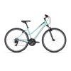 86077 kellystore 25 clea 30 mint green product