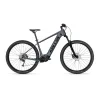 phoca thumb l 81707 kellystore 25 tygon r10 air steel blue