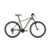 74616 Kellystore 23 Spider 10 green 27.5 product