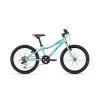https://pictures.kellysbike.com/images/bicycles/bicykle_2024/junior/junior_20/79551_kellystore_24_lumi_30_aqua.jpg