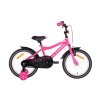 https://pictures.kellysbike.com/images/bicycles/kellysbicycles2021/junior/junior_12_16/alpina_starter_pink_16.jpg