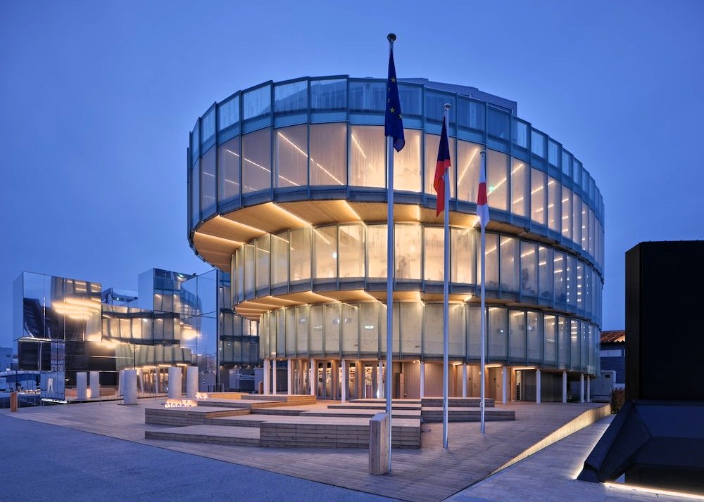 Český pavilon na EXPO 2025 v Japonsku zazářil i díky nám