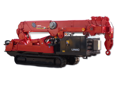 Kde je přístup velmi omezený a ...