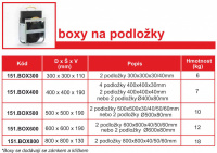  boxy-na-roznaseci-podlozky